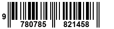 9780785821458