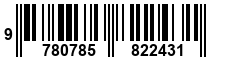 9780785822431