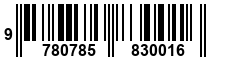 9780785830016