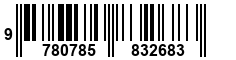 9780785832683