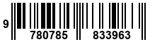 9780785833963