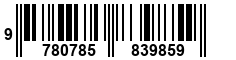 9780785839859