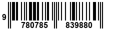 9780785839880