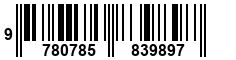 9780785839897