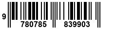 9780785839903