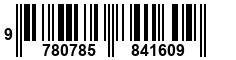 9780785841609