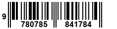 9780785841784