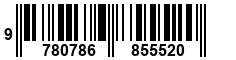 9780786855520