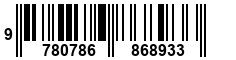 9780786868933