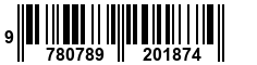 9780789201874