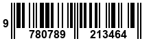 9780789213464