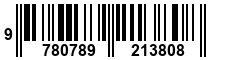 9780789213808