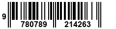 9780789214263