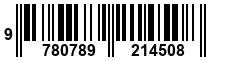 9780789214508