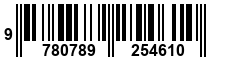 9780789254610