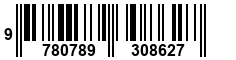 9780789308627