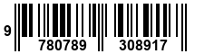 9780789308917