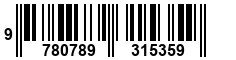 9780789315359