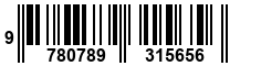 9780789315656