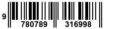 9780789316998