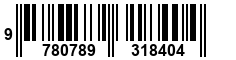 9780789318404