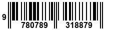 9780789318879