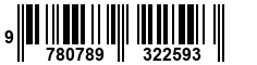 9780789322593