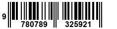 9780789325921