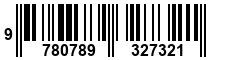 9780789327321