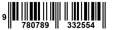 9780789332554