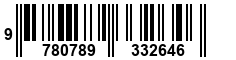 9780789332646