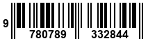 9780789332844