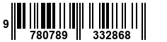 9780789332868