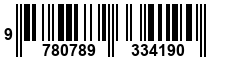 9780789334190