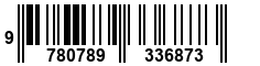 9780789336873