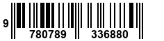 9780789336880