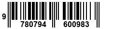 9780794600983