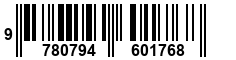 9780794601768