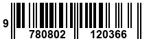 9780802120366