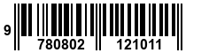 9780802121011