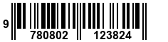 9780802123824