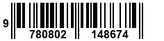 9780802148674