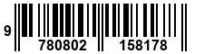 9780802158178