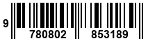 9780802853189