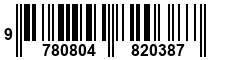 9780804820387