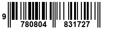 9780804831727