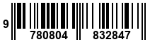 9780804832847