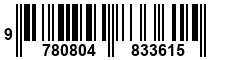 9780804833615