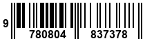 9780804837378