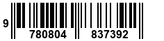 9780804837392